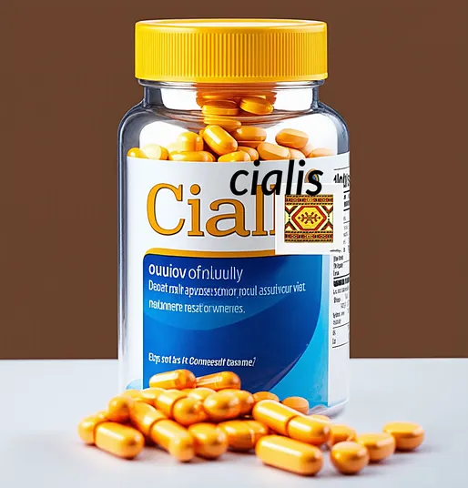 Achat cialis pharmacie france